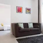 Bnbnova - St Germain Des Pres - 2Br