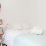 Bnbnova - St Germain Des Pres - 2Br