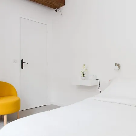 Bnbnova - St Germain Des Pres - 2br * Parigi