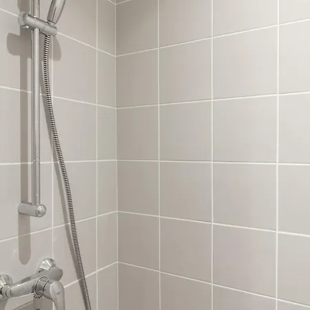 Appartamento Bnbnova - St Germain Des Pres - 2br Parigi