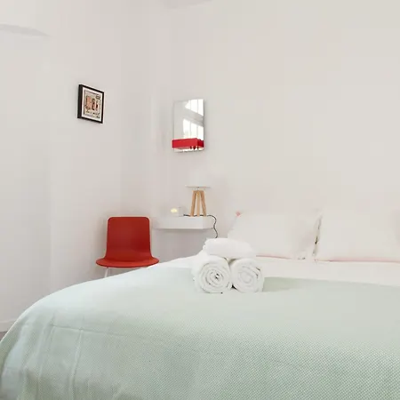 Bnbnova - St Germain Des Pres - 2br Appartamento Parigi