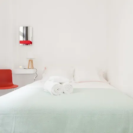 Appartamento Bnbnova - St Germain Des Pres - 2br Parigi
