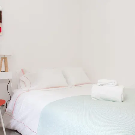 Bnbnova - St Germain Des Pres - 2br