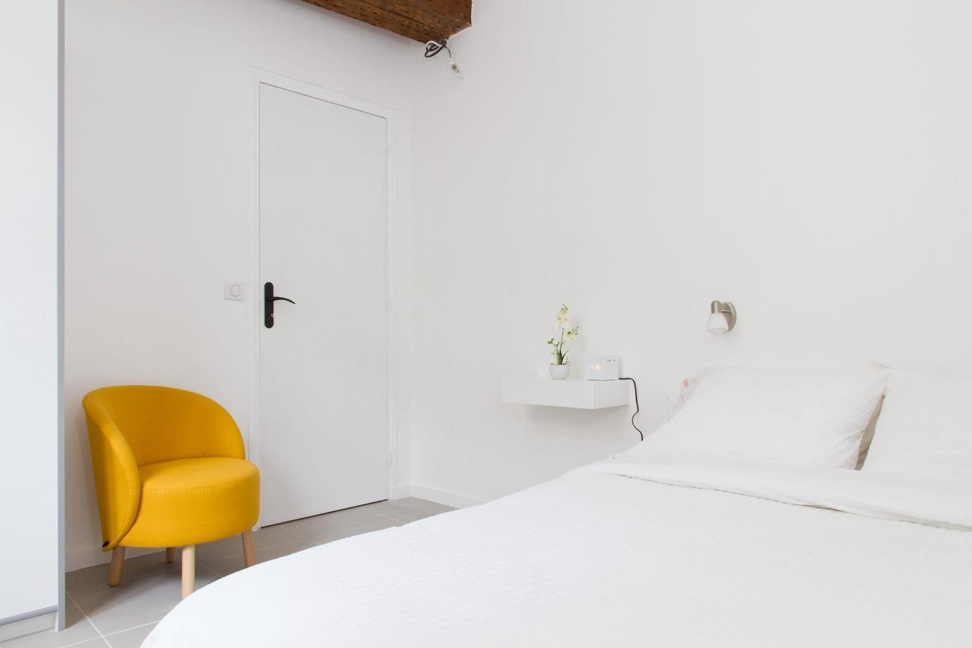 Bnbnova - St Germain Des Pres - 2br * Parigi
