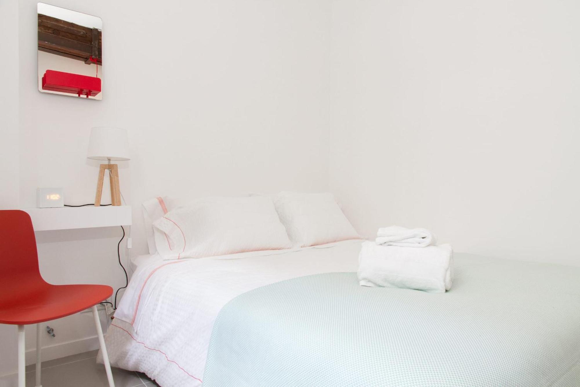 Bnbnova - St Germain Des Pres - 2br